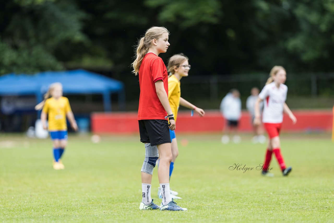 Bild 485 - Loewinnen Cup